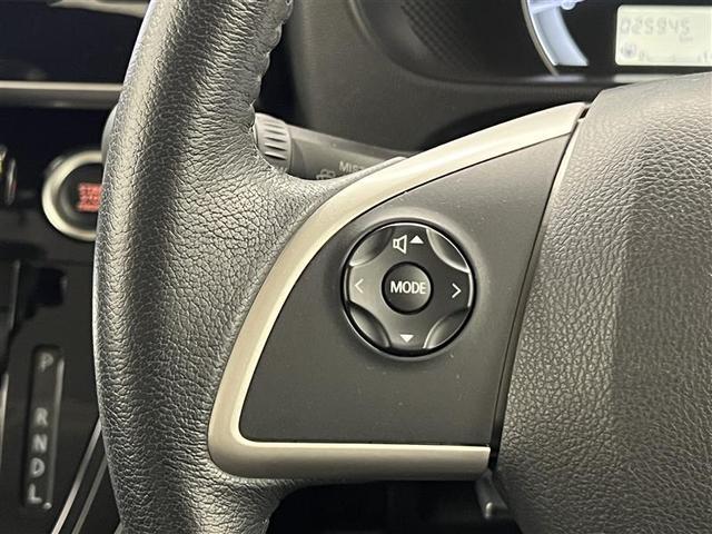 デイズルークス X Vセレクション 禁煙車 衝突被害軽減ブレーキ エマージェンシーブレーキ ニッサン純正ナビ アラウンドビューモニター ETC アイドリングストップ 14AW 両側パワースライドドア インテリジェントキー 点検記録簿(10枚目)