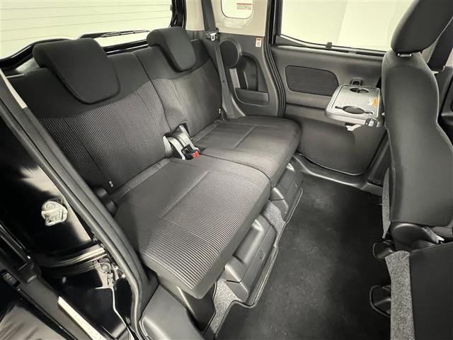 デイズルークス X Vセレクション 禁煙車 衝突被害軽減ブレーキ エマージェンシーブレーキ ニッサン純正ナビ アラウンドビューモニター ETC アイドリングストップ 14AW 両側パワースライドドア インテリジェントキー 点検記録簿(17枚目)