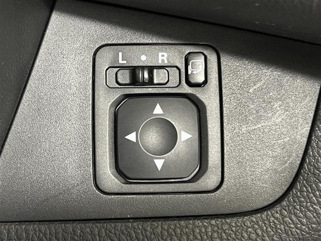 デイズルークス X Vセレクション 禁煙車 衝突被害軽減ブレーキ エマージェンシーブレーキ ニッサン純正ナビ アラウンドビューモニター ETC アイドリングストップ 14AW 両側パワースライドドア インテリジェントキー 点検記録簿(22枚目)