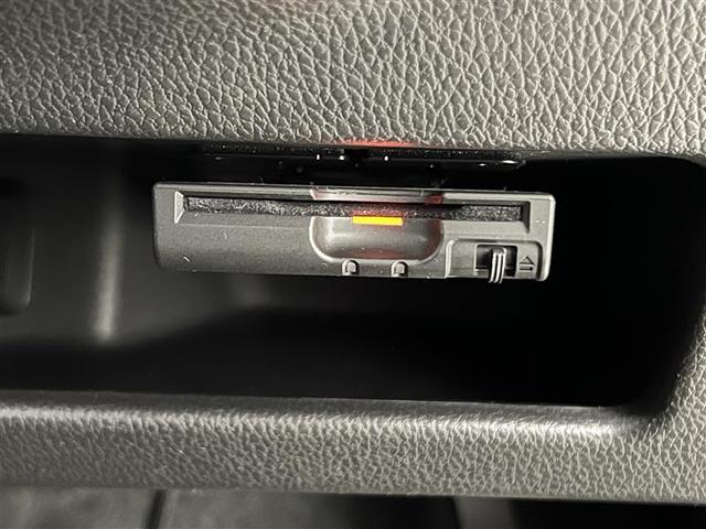 デイズルークス X Vセレクション 禁煙車 衝突被害軽減ブレーキ エマージェンシーブレーキ ニッサン純正ナビ アラウンドビューモニター ETC アイドリングストップ 14AW 両側パワースライドドア インテリジェントキー 点検記録簿(24枚目)