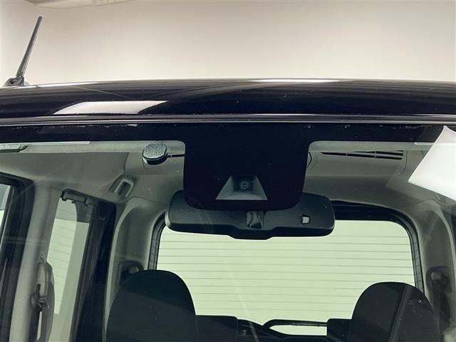 デイズルークス X Vセレクション 禁煙車 衝突被害軽減ブレーキ エマージェンシーブレーキ ニッサン純正ナビ アラウンドビューモニター ETC アイドリングストップ 14AW 両側パワースライドドア インテリジェントキー 点検記録簿(25枚目)