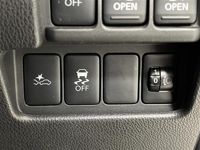 デイズルークス X Vセレクション 禁煙車 衝突被害軽減ブレーキ エマージェンシーブレーキ ニッサン純正ナビ アラウンドビューモニター ETC アイドリングストップ 14AW 両側パワースライドドア インテリジェントキー 点検記録簿(26枚目)