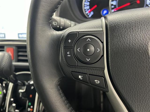 ノア Si ダブルバイビー 衝突被害軽減ブレーキ 10インチSDナビ バックモニター 後席モニター ETC2.0 クルーズコントロール アイドリングストップ機能 両側パワースライドドア 16インチAW スマートキー 点検記録簿(11枚目)