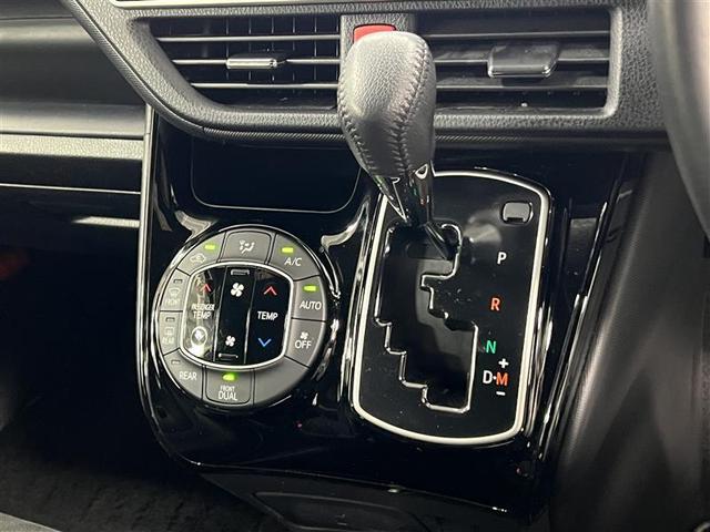 ノア Si ダブルバイビー 衝突被害軽減ブレーキ 10インチSDナビ バックモニター 後席モニター ETC2.0 クルーズコントロール アイドリングストップ機能 両側パワースライドドア 16インチAW スマートキー 点検記録簿(20枚目)