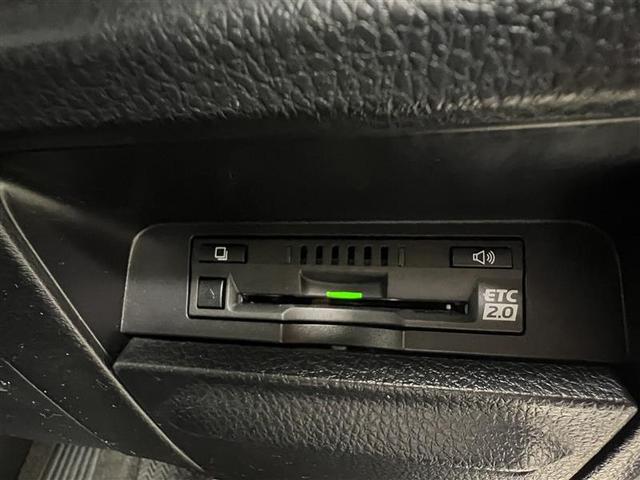 ノア Si ダブルバイビー 衝突被害軽減ブレーキ 10インチSDナビ バックモニター 後席モニター ETC2.0 クルーズコントロール アイドリングストップ機能 両側パワースライドドア 16インチAW スマートキー 点検記録簿(31枚目)