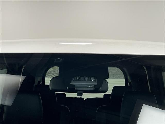 ノア Si ダブルバイビー 衝突被害軽減ブレーキ 10インチSDナビ バックモニター 後席モニター ETC2.0 クルーズコントロール アイドリングストップ機能 両側パワースライドドア 16インチAW スマートキー 点検記録簿(32枚目)