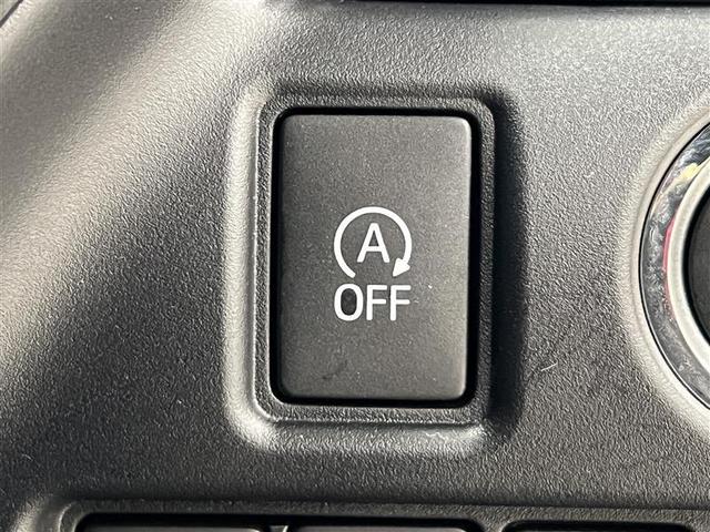 ヴォクシー ＺＳ　煌ＩＩＩ　禁煙車　ＴＲＤカーボン調デカール　衝突被害軽減ブレーキ　１０インチＳＤナビ　バックモニター　後席モニター　ＥＴＣ２．０　ホイールロックナット　両側パワースライドドア　スマートキー　点検記録簿（10枚目）