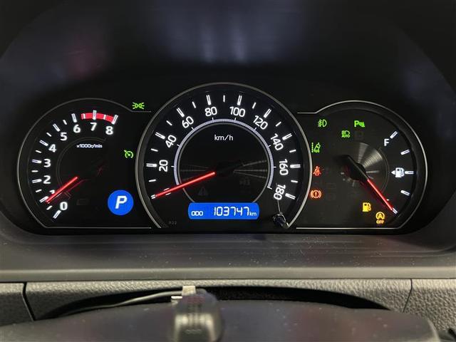 ヴォクシー ＺＳ　煌ＩＩＩ　禁煙車　ＴＲＤカーボン調デカール　衝突被害軽減ブレーキ　１０インチＳＤナビ　バックモニター　後席モニター　ＥＴＣ２．０　ホイールロックナット　両側パワースライドドア　スマートキー　点検記録簿（16枚目）