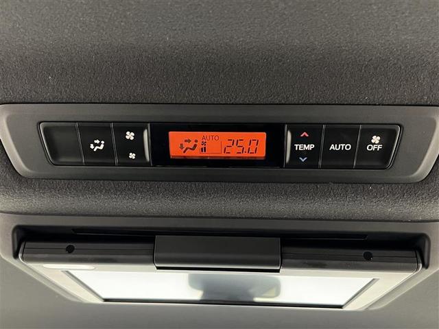 ヴォクシー ＺＳ　煌ＩＩＩ　禁煙車　ＴＲＤカーボン調デカール　衝突被害軽減ブレーキ　１０インチＳＤナビ　バックモニター　後席モニター　ＥＴＣ２．０　ホイールロックナット　両側パワースライドドア　スマートキー　点検記録簿（30枚目）