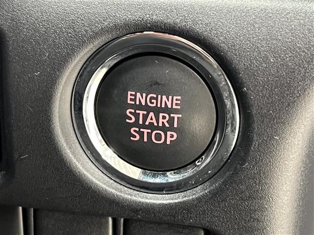 ヴォクシー ＺＳ　煌ＩＩＩ　禁煙車　ＴＲＤカーボン調デカール　衝突被害軽減ブレーキ　１０インチＳＤナビ　バックモニター　後席モニター　ＥＴＣ２．０　ホイールロックナット　両側パワースライドドア　スマートキー　点検記録簿（34枚目）