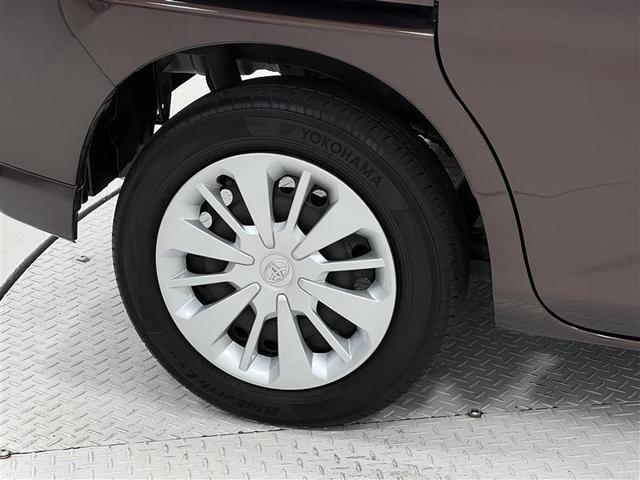 ルーミー Ｘ　Ｓ　禁煙車　エントリーＳＤナビ　ワンセグＴＶ　ブルートゥース　ＣＤ　ＳＤ　バックモニター　バックモニター　マニュアルエアコン　　シートヒーター　助手席パワースライドドア　スマートキー　点検記録簿（6枚目）