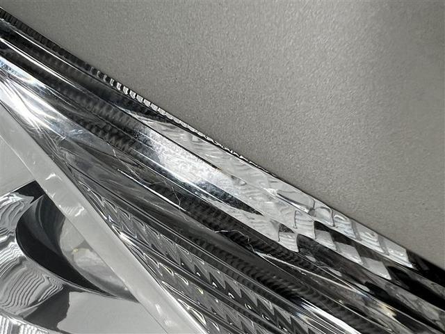 カローラアクシオ ハイブリッドG 禁煙車 スマートエントリ キーレスキー ETC車載器 ナビ&TV パワーウィンドウ ABS カーテンエアバッグ パワーステアリング バックカメラ 横滑り防止 エアコン フルセグ(6枚目)