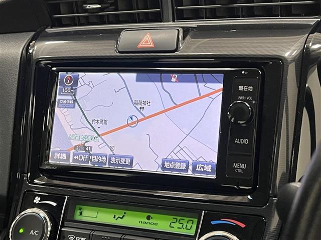 カローラアクシオ ハイブリッドG 禁煙車 スマートエントリ キーレスキー ETC車載器 ナビ&TV パワーウィンドウ ABS カーテンエアバッグ パワーステアリング バックカメラ 横滑り防止 エアコン フルセグ(16枚目)