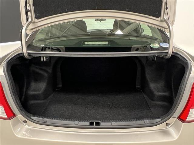 カローラアクシオ ハイブリッドG 禁煙車 スマートエントリ キーレスキー ETC車載器 ナビ&TV パワーウィンドウ ABS カーテンエアバッグ パワーステアリング バックカメラ 横滑り防止 エアコン フルセグ(22枚目)