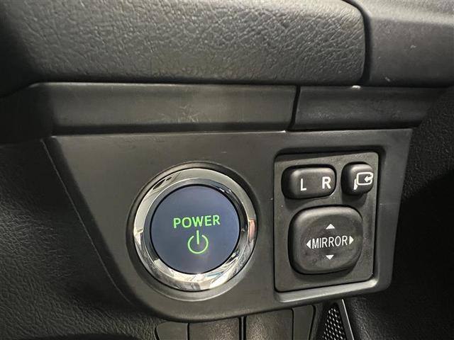カローラアクシオ ハイブリッドG 禁煙車 スマートエントリ キーレスキー ETC車載器 ナビ&TV パワーウィンドウ ABS カーテンエアバッグ パワーステアリング バックカメラ 横滑り防止 エアコン フルセグ(23枚目)