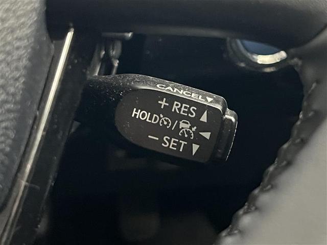 プリウス S 禁煙車 100V 取説記録簿 DVD再生機能 ESC スマートキ- 地デジ メモリーナビゲーション LEDヘッドライト ETC車載器 フルオートエアコン クルーズコントロール エアバッグ PS AW(11枚目)