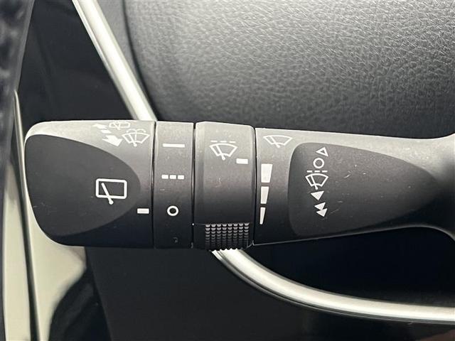 プリウス S 禁煙車 100V 取説記録簿 DVD再生機能 ESC スマートキ- 地デジ メモリーナビゲーション LEDヘッドライト ETC車載器 フルオートエアコン クルーズコントロール エアバッグ PS AW(13枚目)