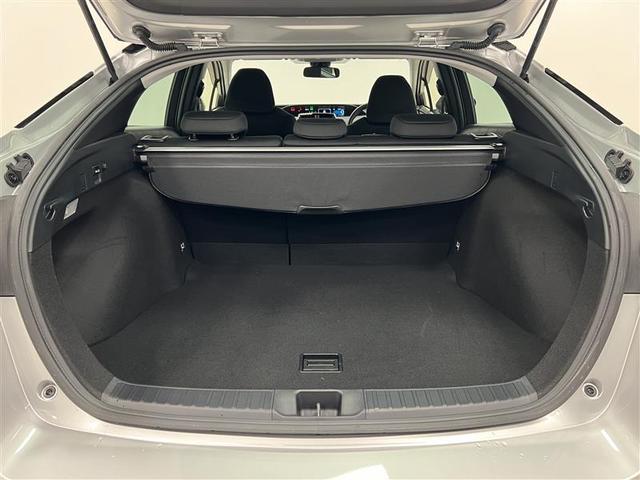 プリウス S 禁煙車 100V 取説記録簿 DVD再生機能 ESC スマートキ- 地デジ メモリーナビゲーション LEDヘッドライト ETC車載器 フルオートエアコン クルーズコントロール エアバッグ PS AW(24枚目)