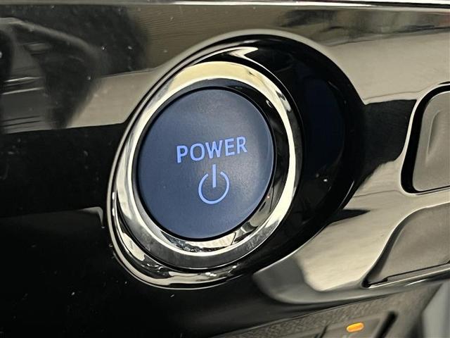 プリウス S 禁煙車 100V 取説記録簿 DVD再生機能 ESC スマートキ- 地デジ メモリーナビゲーション LEDヘッドライト ETC車載器 フルオートエアコン クルーズコントロール エアバッグ PS AW(28枚目)