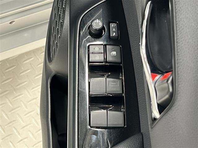 プリウス S 禁煙車 100V 取説記録簿 DVD再生機能 ESC スマートキ- 地デジ メモリーナビゲーション LEDヘッドライト ETC車載器 フルオートエアコン クルーズコントロール エアバッグ PS AW(29枚目)