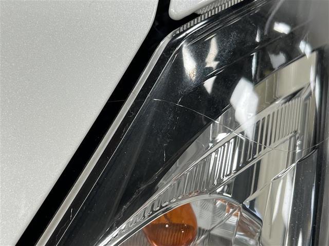 シエンタ G ナビ・TV スマートキープッシュスタート 1オ-ナ- リアカメラ 地デジフルセグ フルオートエアコン パワーウィンド ETC 運転席エアバック パワステ キーフリーシステム DVD再生可 ABS 3列(6枚目)