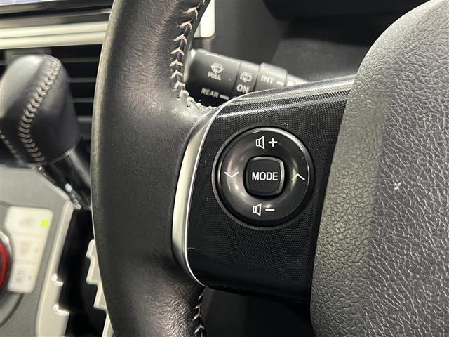 シエンタ G ナビ・TV スマートキープッシュスタート 1オ-ナ- リアカメラ 地デジフルセグ フルオートエアコン パワーウィンド ETC 運転席エアバック パワステ キーフリーシステム DVD再生可 ABS 3列(12枚目)