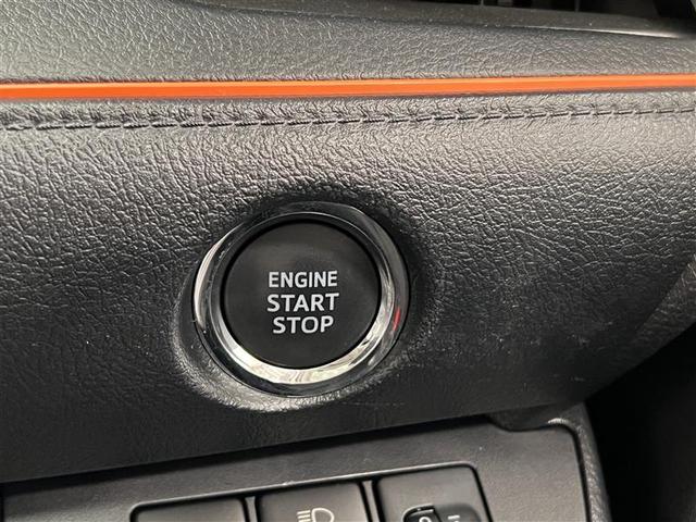 シエンタ G ナビ・TV スマートキープッシュスタート 1オ-ナ- リアカメラ 地デジフルセグ フルオートエアコン パワーウィンド ETC 運転席エアバック パワステ キーフリーシステム DVD再生可 ABS 3列(23枚目)