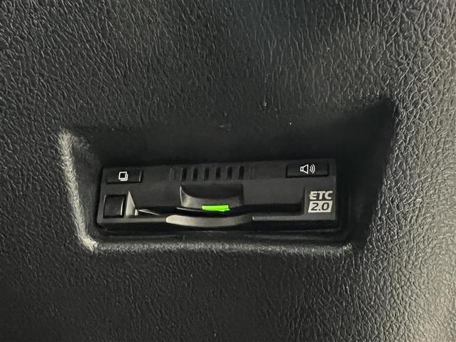 シエンタ G ナビ・TV スマートキープッシュスタート 1オ-ナ- リアカメラ 地デジフルセグ フルオートエアコン パワーウィンド ETC 運転席エアバック パワステ キーフリーシステム DVD再生可 ABS 3列(27枚目)