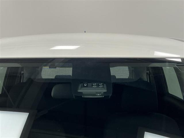 シエンタ G ナビ・TV スマートキープッシュスタート 1オ-ナ- リアカメラ 地デジフルセグ フルオートエアコン パワーウィンド ETC 運転席エアバック パワステ キーフリーシステム DVD再生可 ABS 3列(28枚目)