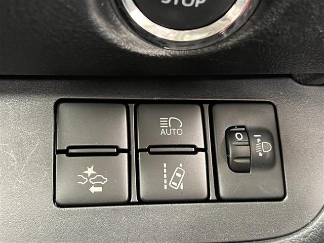 シエンタ G ナビ・TV スマートキープッシュスタート 1オ-ナ- リアカメラ 地デジフルセグ フルオートエアコン パワーウィンド ETC 運転席エアバック パワステ キーフリーシステム DVD再生可 ABS 3列(29枚目)