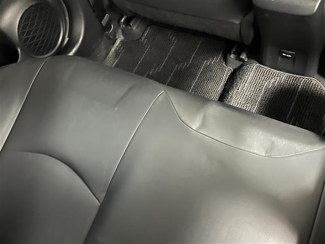 プリウス Aツーリングセレクション 禁煙車 モデリスタフルエアロ ローダウン LEDライト 9インチナビ HDMI接続 バックモニター ETC2.0 パワーシート シートヒーター スペアタイヤ AC100V 17インチAW 記録簿(22枚目)