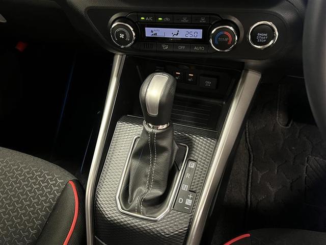 ライズ Z 禁煙車 モデルLMフロントガーニッシュ 衝突被害軽減ブレーキ LEDライト 9インチナビ CD・DVD バックモニター ETC スペアタイヤ アイドリングストップ シートヒーター キーフリー 記録簿(20枚目)