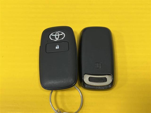 ライズ Z 禁煙車 モデルLMフロントガーニッシュ 衝突被害軽減ブレーキ LEDライト 9インチナビ CD・DVD バックモニター ETC スペアタイヤ アイドリングストップ シートヒーター キーフリー 記録簿(28枚目)