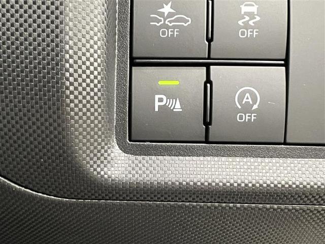 ライズ Z 禁煙車 モデルLMフロントガーニッシュ 衝突被害軽減ブレーキ LEDライト 9インチナビ CD・DVD バックモニター ETC スペアタイヤ アイドリングストップ シートヒーター キーフリー 記録簿(31枚目)