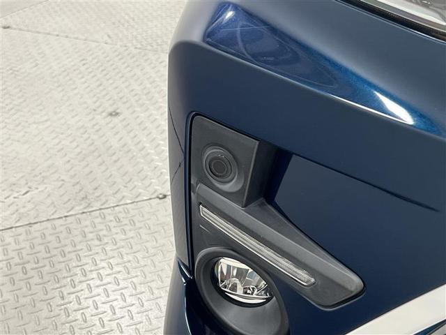 ライズ Z 禁煙車 モデルLMフロントガーニッシュ 衝突被害軽減ブレーキ LEDライト 9インチナビ CD・DVD バックモニター ETC スペアタイヤ アイドリングストップ シートヒーター キーフリー 記録簿(32枚目)