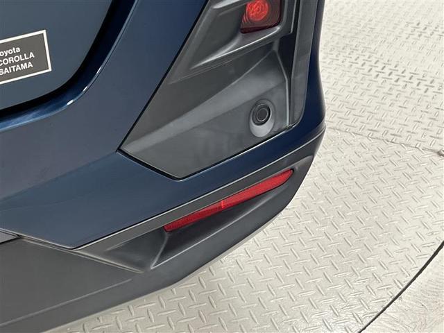 ライズ Z 禁煙車 モデルLMフロントガーニッシュ 衝突被害軽減ブレーキ LEDライト 9インチナビ CD・DVD バックモニター ETC スペアタイヤ アイドリングストップ シートヒーター キーフリー 記録簿(33枚目)