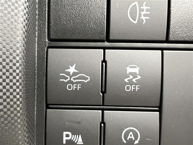 ライズ Z 禁煙車 モデルLMフロントガーニッシュ 衝突被害軽減ブレーキ LEDライト 9インチナビ CD・DVD バックモニター ETC スペアタイヤ アイドリングストップ シートヒーター キーフリー 記録簿(37枚目)