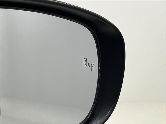 ライズ Z 禁煙車 モデルLMフロントガーニッシュ 衝突被害軽減ブレーキ LEDライト 9インチナビ CD・DVD バックモニター ETC スペアタイヤ アイドリングストップ シートヒーター キーフリー 記録簿(38枚目)