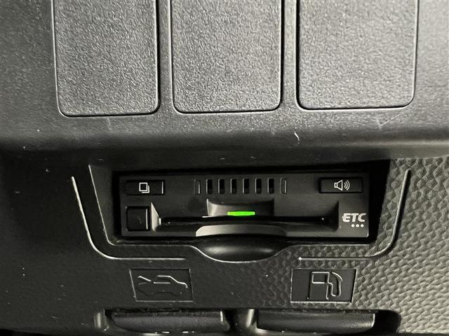 ルーミー Ｇ　Ｓ　禁煙車　衝突被害軽減ブレーキ　両側パワースライドドア　７インチナビ　ＣＤ・ＤＶＤ再生　ＨＤＭＩ接続　バックモニター　ＥＴＣ　アイドリングストップ　１４インチＡＷ　ワンオーナー　スマートキー　点検記録簿（26枚目）