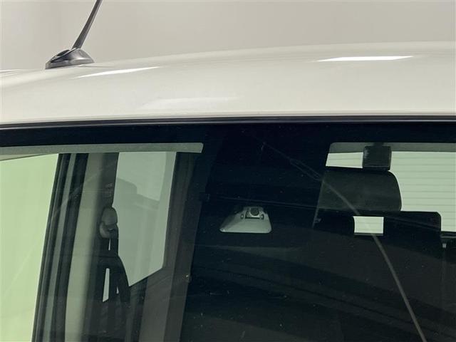 ルーミー Ｇ　Ｓ　禁煙車　衝突被害軽減ブレーキ　両側パワースライドドア　７インチナビ　ＣＤ・ＤＶＤ再生　ＨＤＭＩ接続　バックモニター　ＥＴＣ　アイドリングストップ　１４インチＡＷ　ワンオーナー　スマートキー　点検記録簿（27枚目）