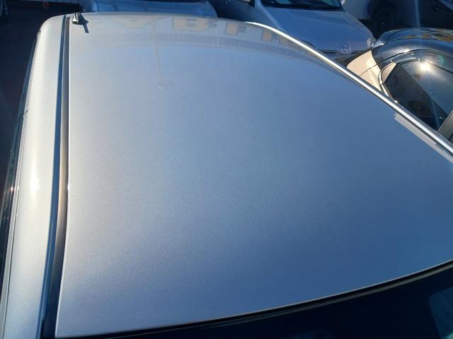 パッソ X LパッケージS 禁煙車 衝突被害軽減ブレーキ LEDヘッドライト 7インチSDナビ ワンセグTV ブルートゥース CD SD バックモニター ETC オートエアコン スペアタイヤ ベンチシート 電子カードキー 記録簿(7枚目)