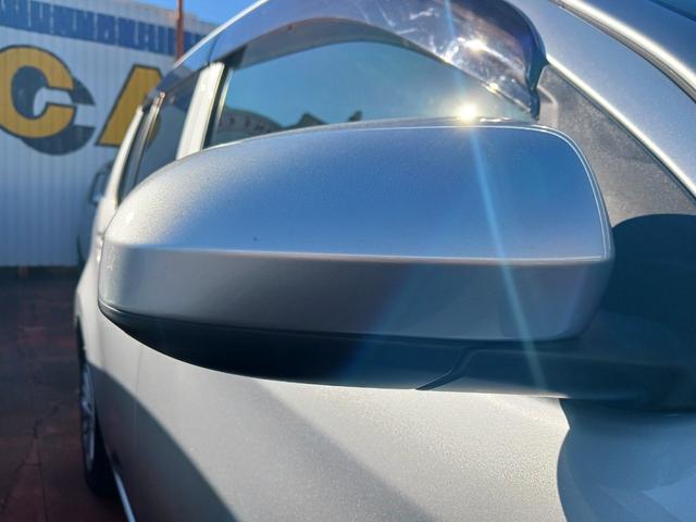 パッソ X LパッケージS 禁煙車 衝突被害軽減ブレーキ LEDヘッドライト 7インチSDナビ ワンセグTV ブルートゥース CD SD バックモニター ETC オートエアコン スペアタイヤ ベンチシート 電子カードキー 記録簿(8枚目)