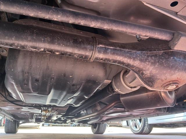 パッソ X LパッケージS 禁煙車 衝突被害軽減ブレーキ LEDヘッドライト 7インチSDナビ ワンセグTV ブルートゥース CD SD バックモニター ETC オートエアコン スペアタイヤ ベンチシート 電子カードキー 記録簿(16枚目)