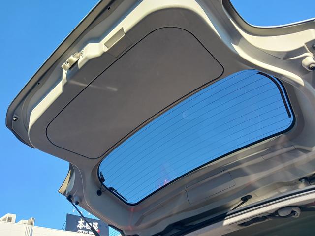 パッソ X LパッケージS 禁煙車 衝突被害軽減ブレーキ LEDヘッドライト 7インチSDナビ ワンセグTV ブルートゥース CD SD バックモニター ETC オートエアコン スペアタイヤ ベンチシート 電子カードキー 記録簿(32枚目)