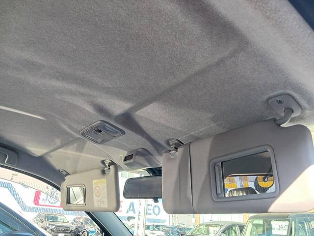 パッソ X LパッケージS 禁煙車 衝突被害軽減ブレーキ LEDヘッドライト 7インチSDナビ ワンセグTV ブルートゥース CD SD バックモニター ETC オートエアコン スペアタイヤ ベンチシート 電子カードキー 記録簿(39枚目)