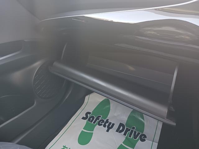 プリウス Ｓツーリングセレクション　禁煙車　衝突被害軽減ブレーキ　ＬＥＤライト　９インチナビ　ブルートゥース　ＣＤ・ＤＶＤ　パノラミックビューモニター　ＥＴＣ２．０　シートヒーター　ＡＣ１００Ｖ　１７インチＡＷ　スマートキー　記録簿（48枚目）