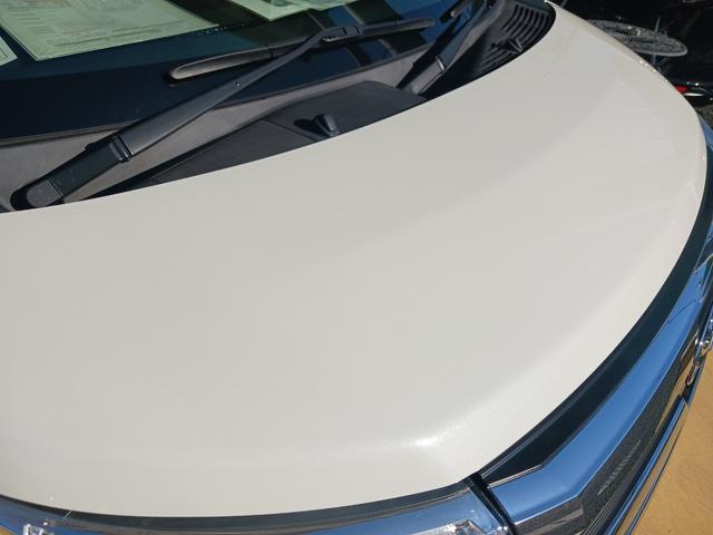 ルーミー カスタムＧ　禁煙車　衝突被害軽減ブレーキ　両側パワースライドドア　ＬＥＤライト　７インチナビ　ブルートゥース　ＣＤ・ＤＶＤ　バックモニター　ＥＴＣ２．０　電動サイドブレーキ　１４インチＡＷ　電子カードキー　記録簿（6枚目）