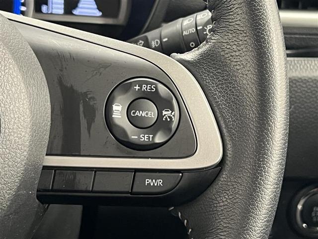 ルーミー カスタムＧ　禁煙車　衝突被害軽減ブレーキ　両側パワースライドドア　ＬＥＤライト　７インチナビ　ブルートゥース　ＣＤ・ＤＶＤ　バックモニター　ＥＴＣ２．０　電動サイドブレーキ　１４インチＡＷ　電子カードキー　記録簿（17枚目）