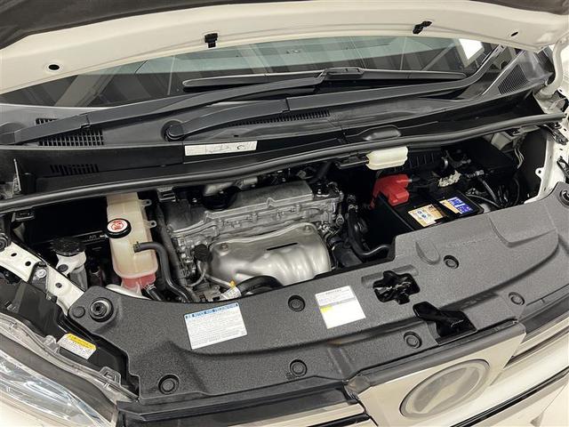 ヴェルファイア ２．５Ｚ　Ａエディション　Ｂモニ　ワンオーナ　クルコン　ＬＥＤヘッドライト　パワーウィンドウ　ＥＴＣ　エアコン　横滑り防止機能　リアオートエアコン　パワーステアリング　ナビＴＶ　記録簿　ＤＶＤ　アルミ　盗難防止装置　キーフリー（7枚目）