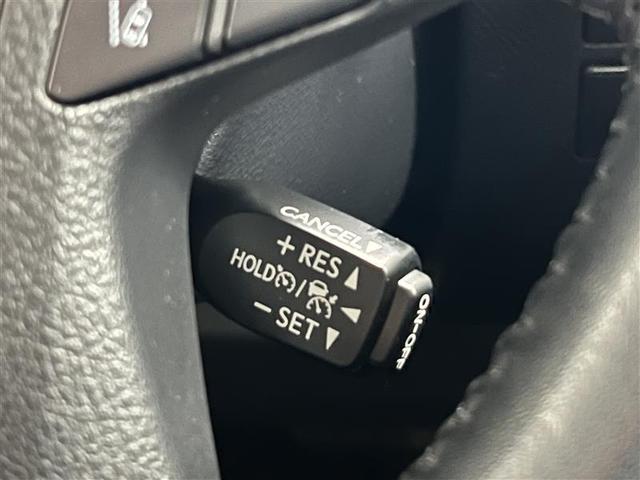 ヴェルファイア ２．５Ｚ　Ａエディション　Ｂモニ　ワンオーナ　クルコン　ＬＥＤヘッドライト　パワーウィンドウ　ＥＴＣ　エアコン　横滑り防止機能　リアオートエアコン　パワーステアリング　ナビＴＶ　記録簿　ＤＶＤ　アルミ　盗難防止装置　キーフリー（11枚目）